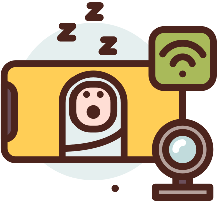 BabyMonitor.ro